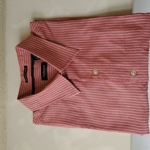 Van Heusen Men's Shirt